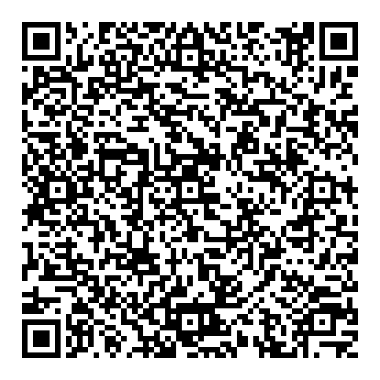 DATA | /barbora/qr_kody | bg-RUTGERS-Organics.png