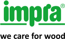 Impra logo
